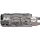 MSI GeForce RTX 2070 GAMING Z 8GB GDDR6 - 456605 - zdjęcie 5